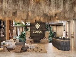 1 Schlafzimmer Villa zu verkaufen in Cozumel, Quintana Roo, Cozumel