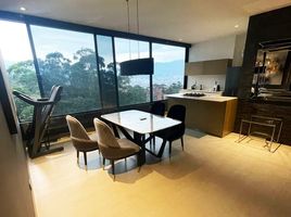 1 Bedroom Condo for rent in Medellin, Antioquia, Medellin