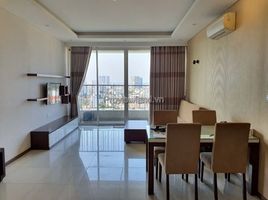 2 Schlafzimmer Appartement zu verkaufen in Thao Dien, Ho Chi Minh City, Thao Dien