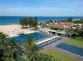  Đất for sale in Ô Chợ Dừa, Hà Nội, Ô Chợ Dừa, Đống Đa, Hà Nội