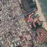  Đất for sale in Ô Chợ Dừa, Hà Nội, Ô Chợ Dừa, Đống Đa, Hà Nội