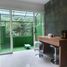 2 Schlafzimmer Haus zu verkaufen in Sukun, East Jawa, Sukun
