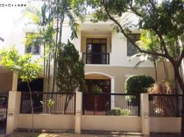 5 Habitación Villa en venta en Lakarsantri, East Jawa, Lakarsantri