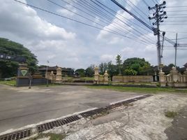  Land for sale in Depok, Sleman, Depok