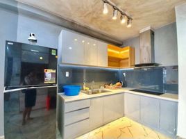 2 Phòng ngủ Căn hộ for rent at Orchard Parkview, Phường 9