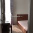 3 Phòng ngủ Chung cư for rent at , An Phú