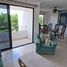 5 Bedroom House for sale in Merida, Yucatan, Merida, Yucatan