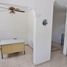 5 Bedroom House for sale in Merida, Yucatan, Merida, Yucatan