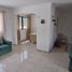 5 Bedroom House for sale in Merida, Yucatan, Merida, Yucatan
