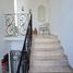 5 Bedroom House for sale in Merida, Yucatan, Merida, Yucatan
