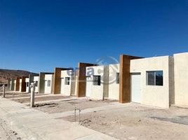 2 Habitación Villa en venta en Durango, Durango, Durango, Durango
