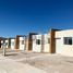 2 Bedroom Villa for sale in Durango, Durango, Durango, Durango
