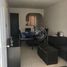 2 Habitación Villa en venta en Durango, Durango, Durango, Durango
