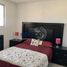 2 Habitación Villa en venta en Durango, Durango, Durango, Durango