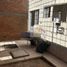 2 Habitación Villa en venta en Durango, Durango, Durango, Durango