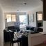 2 Habitación Villa en venta en Durango, Durango, Durango, Durango