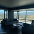 3 Schlafzimmer Appartement zu verkaufen in Naucalpan De Juarez, Mexico, Naucalpan De Juarez