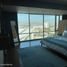 3 Schlafzimmer Appartement zu verkaufen in Naucalpan De Juarez, Mexico, Naucalpan De Juarez