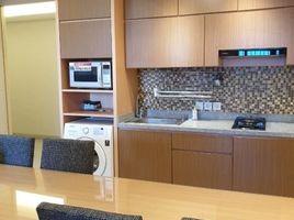  Apartemen for sale in Lakarsantri, East Jawa, Lakarsantri