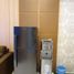 Apartemen for sale in Lakarsantri, East Jawa, Lakarsantri