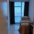  Apartemen for sale in Lakarsantri, East Jawa, Lakarsantri