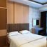  Apartemen for sale in Lakarsantri, East Jawa, Lakarsantri