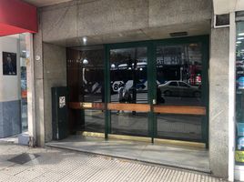 3 Schlafzimmer Appartement zu verkaufen in Federal Capital, Buenos Aires, Federal Capital