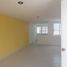 3 Habitación Casa en venta en Pachuca De Soto, Hidalgo, Pachuca De Soto