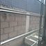 3 Habitación Casa en venta en Pachuca De Soto, Hidalgo, Pachuca De Soto