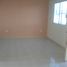 3 Habitación Casa en venta en Pachuca De Soto, Hidalgo, Pachuca De Soto