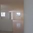 3 Habitación Casa en venta en Pachuca De Soto, Hidalgo, Pachuca De Soto