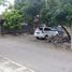  Terreno (Parcela) en venta en Mlati, Yogyakarta, Mlati