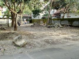  Terreno (Parcela) en venta en Mlati, Yogyakarta, Mlati
