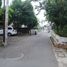  Terreno (Parcela) en venta en Mlati, Yogyakarta, Mlati