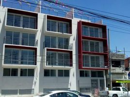2 Schlafzimmer Wohnung zu verkaufen in Azcapotzalco, Mexico City, Azcapotzalco