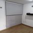 2 Schlafzimmer Wohnung zu verkaufen in Azcapotzalco, Mexico City, Azcapotzalco