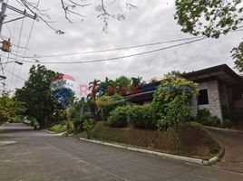  Casa en venta en Pasig City, Metro Manila, Pasig City, Eastern District