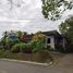  Casa en venta en Pasig City, Metro Manila, Pasig City, Eastern District