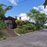 Casa en venta en Pasig City, Metro Manila, Pasig City, Eastern District