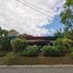  Casa en venta en Pasig City, Metro Manila, Pasig City, Eastern District