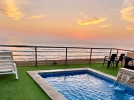 7 Bedroom House for sale in Trujillo, La Libertad, Huanchaco, Trujillo