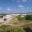  Grundstück zu verkaufen in Tepic, Nayarit, Tepic, Nayarit, Mexiko