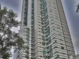 2 Kamar Apartemen for rent in Pacific Place, Tanah Abang, Tanah Abang