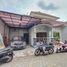 2 Habitación Casa en venta en Depok, Yogyakarta, Depok