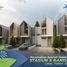 3 Bedroom House for sale in Bandung Advent Hospital, Sukajadi, Sukajadi