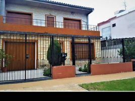 4 Schlafzimmer Haus zu verkaufen in Moron, Buenos Aires, Moron