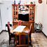 4 Schlafzimmer Haus zu verkaufen in Moron, Buenos Aires, Moron
