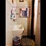 4 Schlafzimmer Haus zu verkaufen in Moron, Buenos Aires, Moron