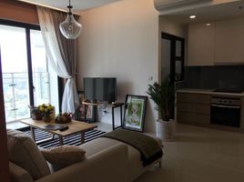 2 Phòng ngủ Căn hộ for rent at , An Phú