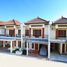 4 Habitación Casa en venta en Danurejan, Yogyakarta, Danurejan